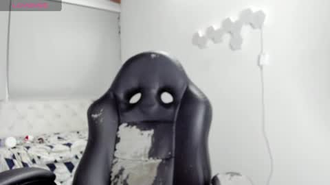 Im Angel  online show from 12-28-24, 06:17