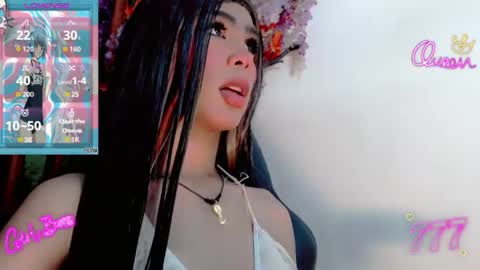 Snapshot of angell_ofc chatting on 06-05-26, 10:59 angel online show from 06-05-26, 10:59