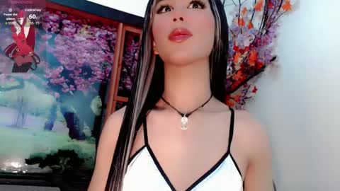 Snapshot of angell_ofc chatting on 06-08-26, 07:25 angel online show from 06-08-26, 07:25
