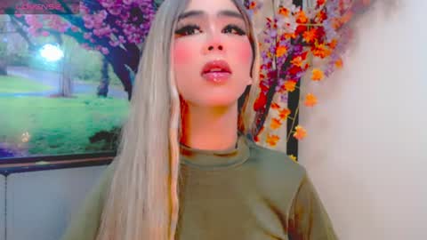 Snapshot of angell_ofc chatting on 06-24-26, 05:06 angel online show from 06-24-26, 05:06