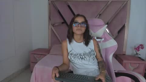 angell_petite01 online show from 06-02-26, 10:45