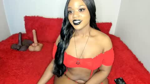 Snapshot of angellaveyparsons chatting on 06-18-26, 02:34 Angel Lavey-Parsons online show from 06-18-26, 02:34