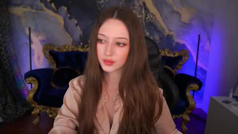 Snapshot of angellblush chatting on 10-09-25, 01:31 AngelBlush online show from 10-09-25, 01:31