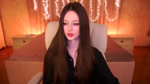 AngelBlush online show from 02-05-26, 04:11