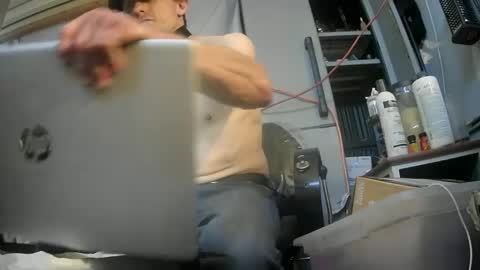 angellcandy online show from 10-06-25, 01:14