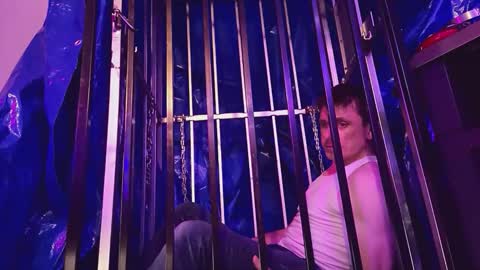 angellcandy online show from 01-12-26, 01:22