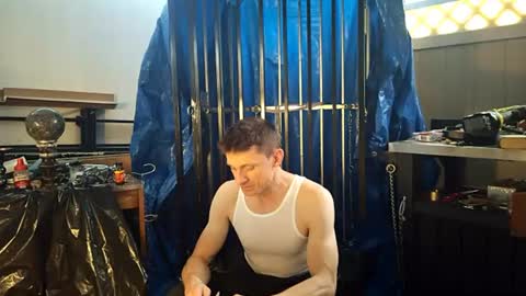 angellcandy online show from 06-27-26, 06:57
