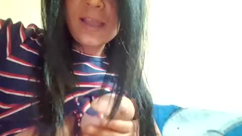 angelldemon789134 online show from 06-13-26, 10:29