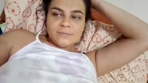 angelldemon789134 online show from 07-19-26, 09:02