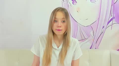 angellery online show from 10-06-25, 01:25