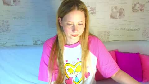 Cutie online show from 09-11-25, 11:43