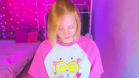 Cutie online show from 01-15-26, 05:34