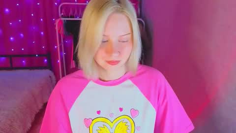 Cutie online show from 02-09-26, 12:31