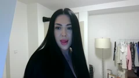 Snapshot of angellkiss__ chatting on 02-01-26, 06:17 Amelia online show from 02-01-26, 06:17