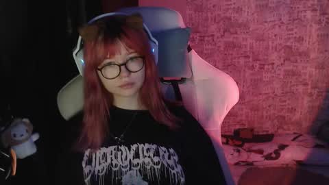 Anora online show from 12-18-25, 05:19