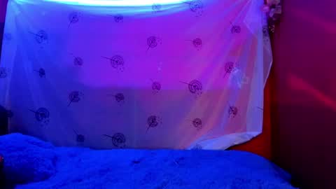 Snapshot of angellonfire chatting on 12-04-24, 07:06 Angel  online show from 12-04-24, 07:06