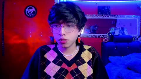 Snapshot of angellonfire chatting on 12-06-24, 07:21 Angel  online show from 12-06-24, 07:21