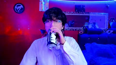 Snapshot of angellonfire chatting on 12-07-24, 08:44 Angel  online show from 12-07-24, 08:44