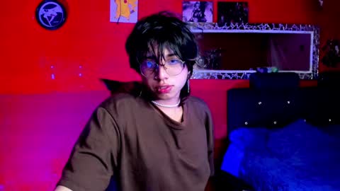 Snapshot of angellonfire chatting on 02-03-25, 06:34 Angel  online show from 02-03-25, 06:34