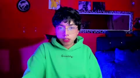 Snapshot of angellonfire chatting on 02-15-25, 07:06 Angel  online show from 02-15-25, 07:06