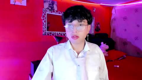 Snapshot of angellonfire chatting on 10-03-25, 05:37 Angel  online show from 10-03-25, 05:37