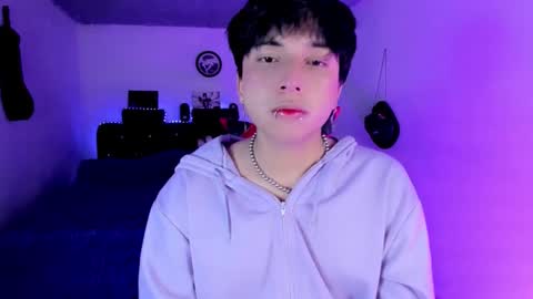 Angel  online show from 03-05-26, 05:03