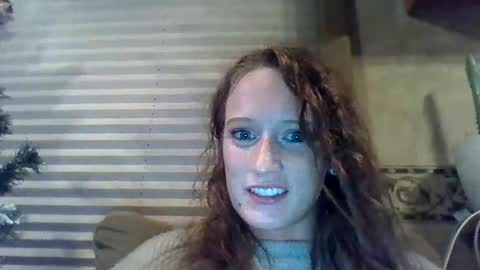 angellove8606 online show from 12-20-25, 04:19