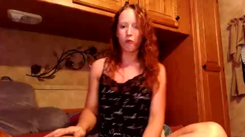 angellove8606 online show from 02-16-26, 01:35