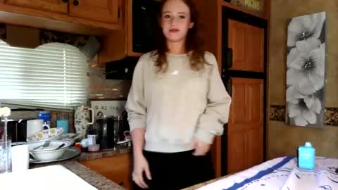 angellove8606 online show from 02-19-26, 10:39