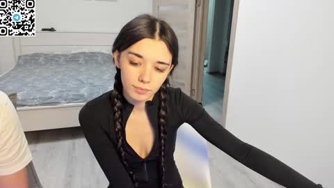 angellspartner online show from 02-03-26, 07:41