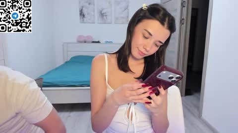 angellspartner online show from 03-14-26, 09:42