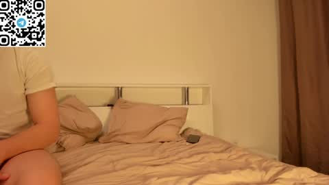 angellspartner online show from 04-15-26, 09:48