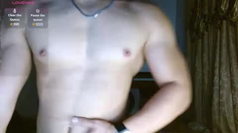 Angelm888-  online show from 12-17-24, 04:45
