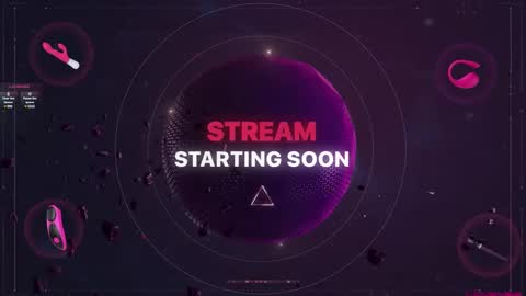 Angelm888-  online show from 01-18-25, 05:31