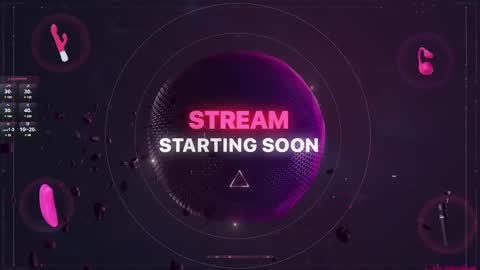 Angelm888-  online show from 01-19-25, 06:31