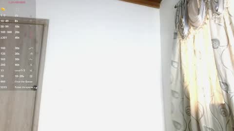 Snapshot of angelm888 chatting on 05-01-26, 02:54 Angelm888- online show from 05-01-26, 02:54