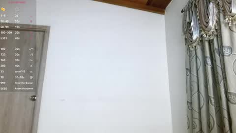 Snapshot of angelm888 chatting on 05-14-26, 12:06 Angelm888- online show from 05-14-26, 12:06
