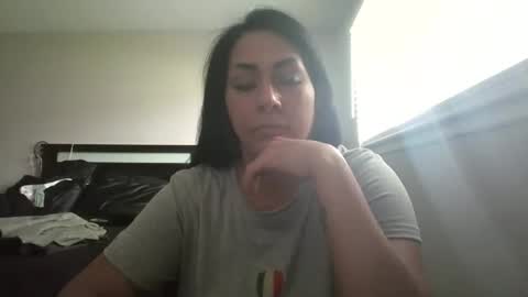 Snapshot of angelmarie7 chatting on 04-26-26, 04:26 Angel Marie online show from 04-26-26, 04:26