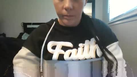 Snapshot of angelmarie7 chatting on 04-30-26, 08:57 Angel Marie online show from 04-30-26, 08:57