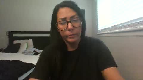 Snapshot of angelmarie7 chatting on 05-13-26, 03:31 Angel Marie online show from 05-13-26, 03:31