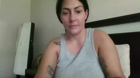 Snapshot of angelmarie7 chatting on 05-19-26, 03:51 Angel Marie online show from 05-19-26, 03:51