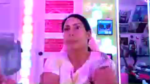 Snapshot of angelmarie7 chatting on 06-11-26, 01:16 Angel Marie online show from 06-11-26, 01:16