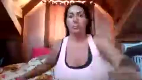 Snapshot of angelmarie7 chatting on 06-12-26, 07:46 Angel Marie online show from 06-12-26, 07:46