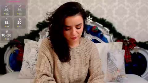 Snapshot of angelmarryy chatting on 01-06-26, 06:17 Natalia online show from 01-06-26, 06:17