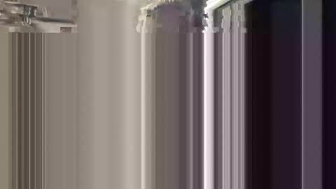 AngelmeetsDevil online show from 03-28-26, 04:23