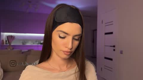 angelmi171 online show from 10-27-25, 06:12