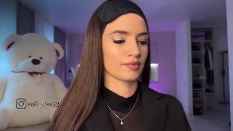 angelmi171 online show from 10-29-25, 11:34