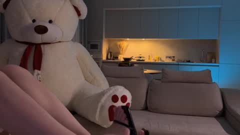 angelmi171 online show from 11-22-25, 06:40