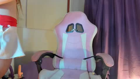 angel online show from 03-14-26, 04:23