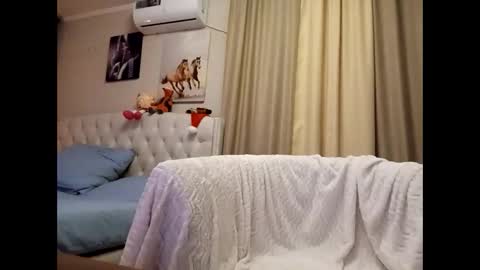 Your dreams best breasts online show from 01-15-25, 05:05